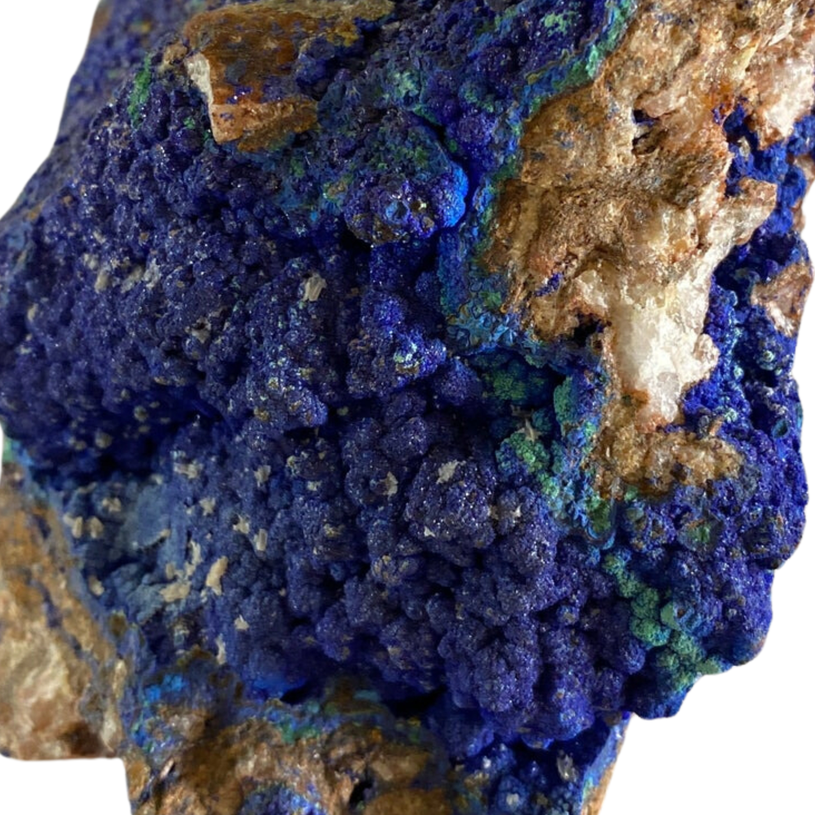 Azurite Raw lg - #original_alt_text#