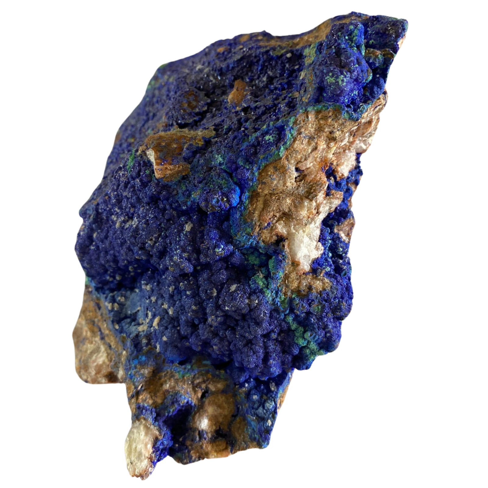 Azurite Raw lg - #original_alt_text#