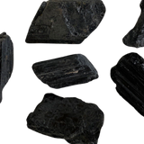 Black Tourmaline Raw md