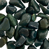 Bloodstone Tumbled