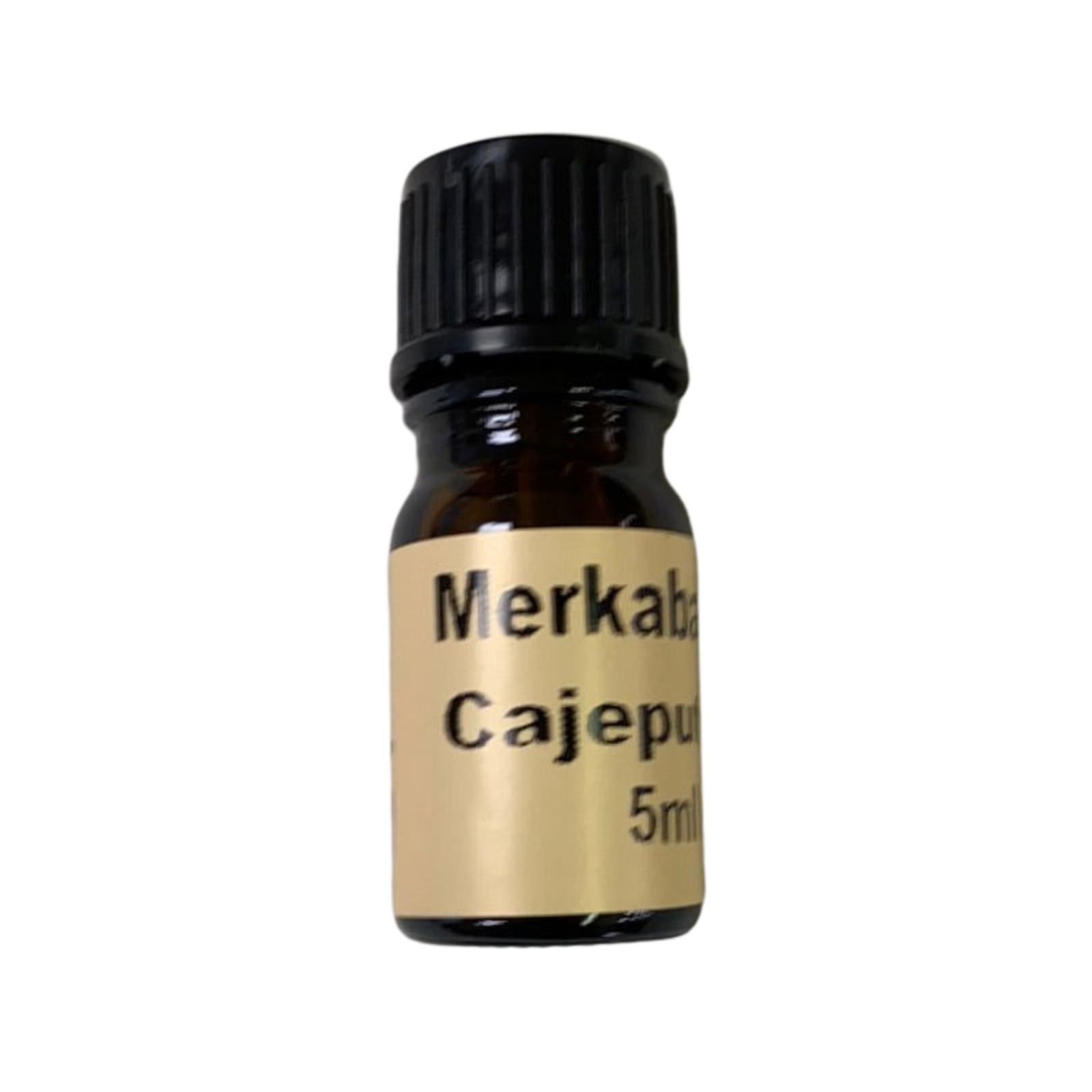 Cajeput Essential Oil - #original_alt_text#