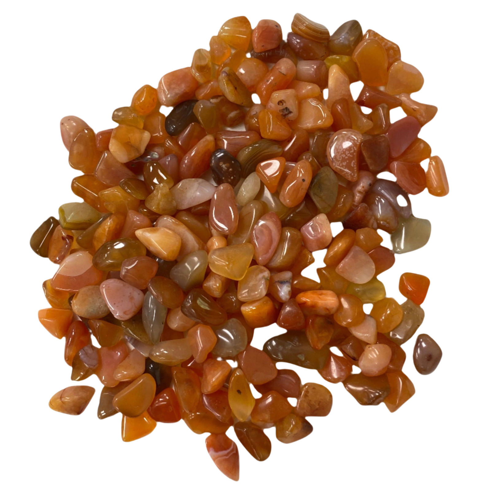 Carnelian Tumbled sm - #original_alt_text#