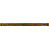 Cedar Incense Sticks