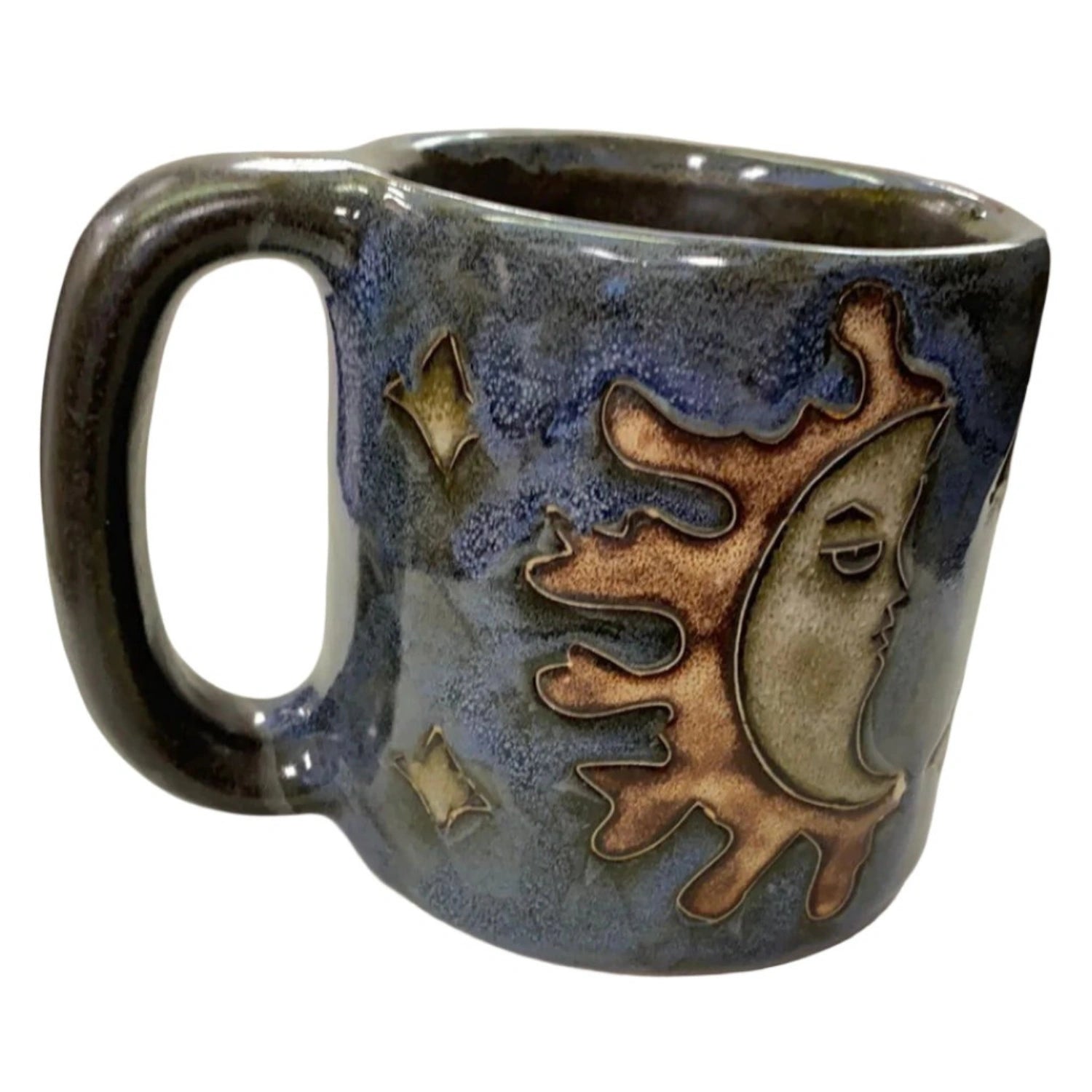 CelestialBlueMug16oz 3