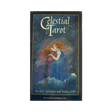 Celestial Tarot -  Celestial Tarot front cover