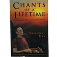 Chants of a Lifetime - 