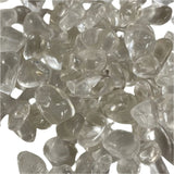 Clear Quartz Tumbled