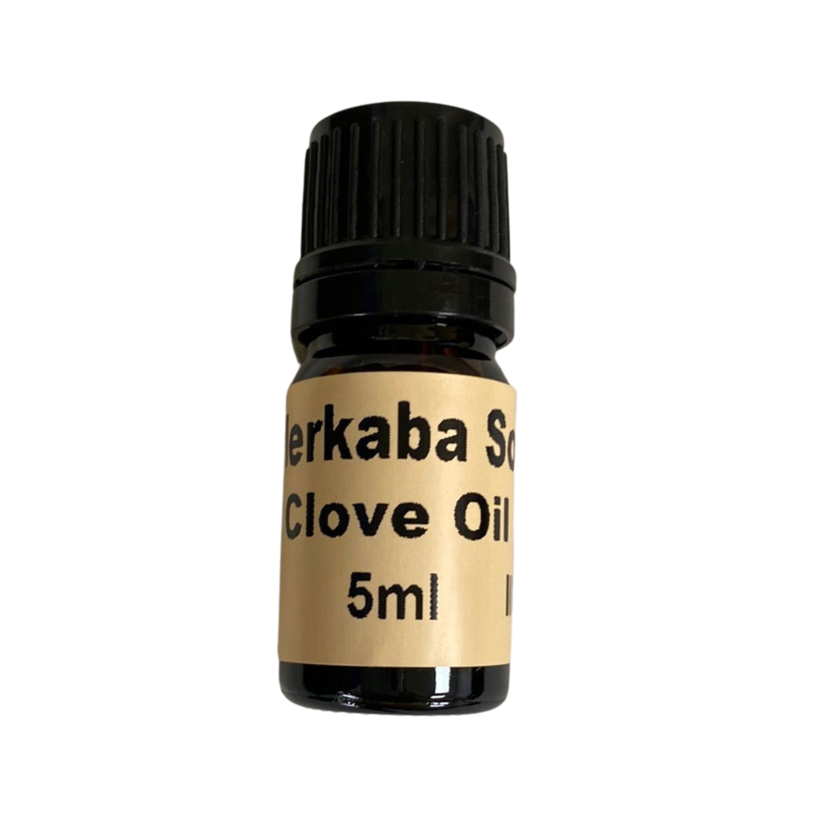 Clove Essential Oil - #original_alt_text#