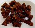 Dark Chocolate Covered Gummi Bears - 