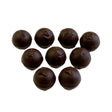 Dark Chocolate Truffle - 