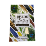 Divine Feather Messenger Oracle - 