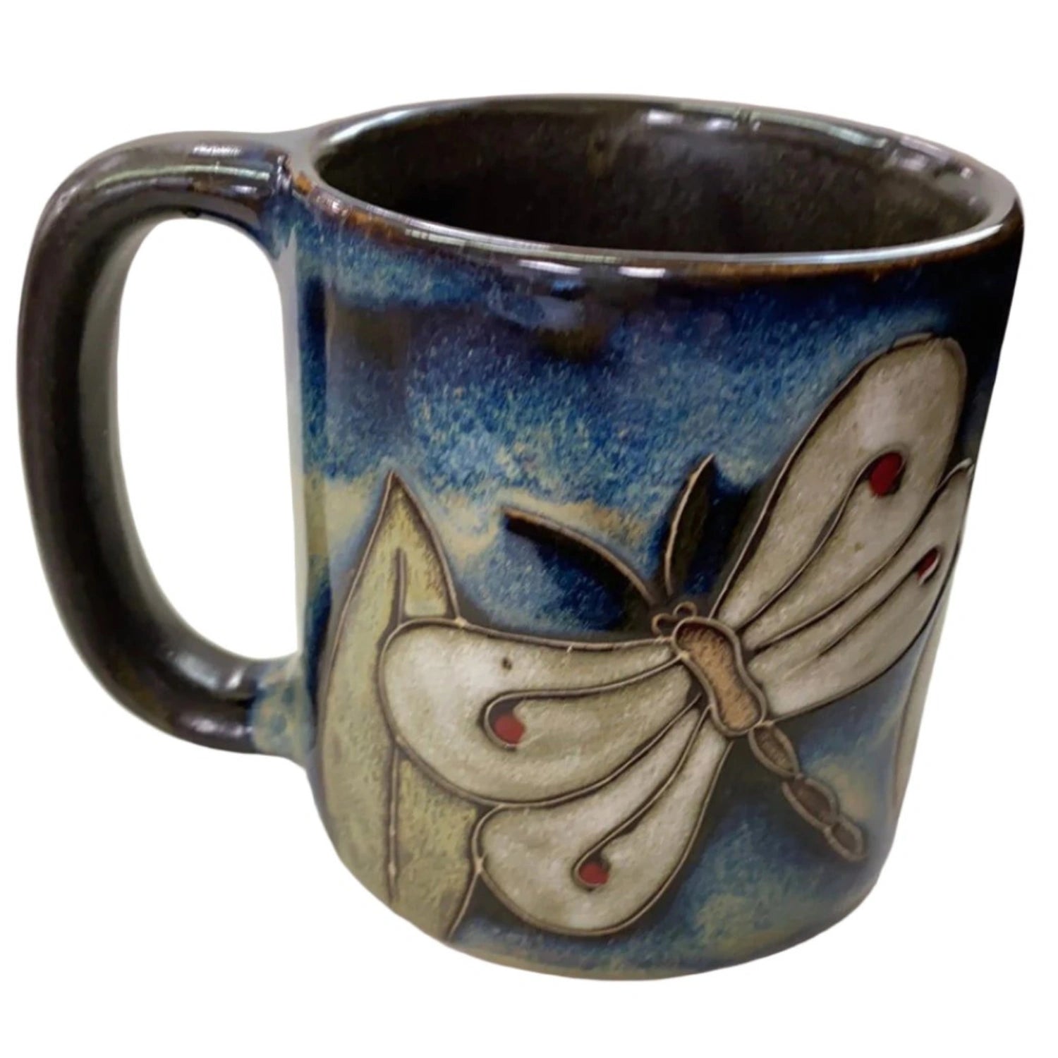 DragonflyMug16oz 2