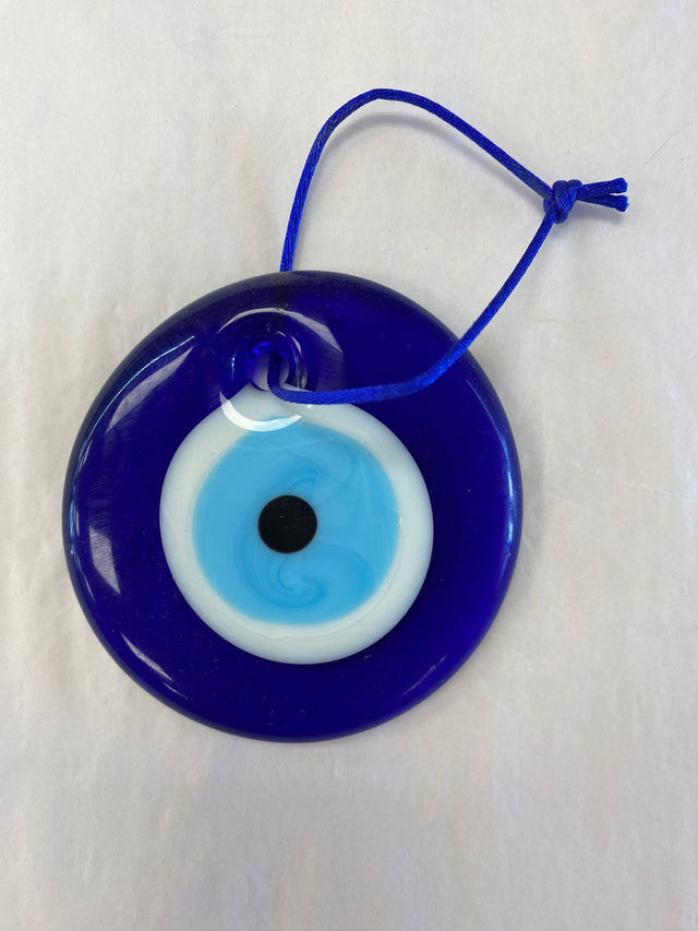 Evil Eye lg - 