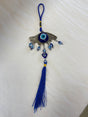 Eye Evil Eye - 