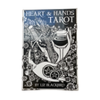 Hearts & Hands Tarot - 