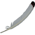 Imitation Eagle Feather