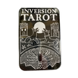 Inversion Tarot - 