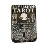 Inversion Tarot - 