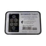 Inversion Tarot - 