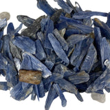 Kyanite sm