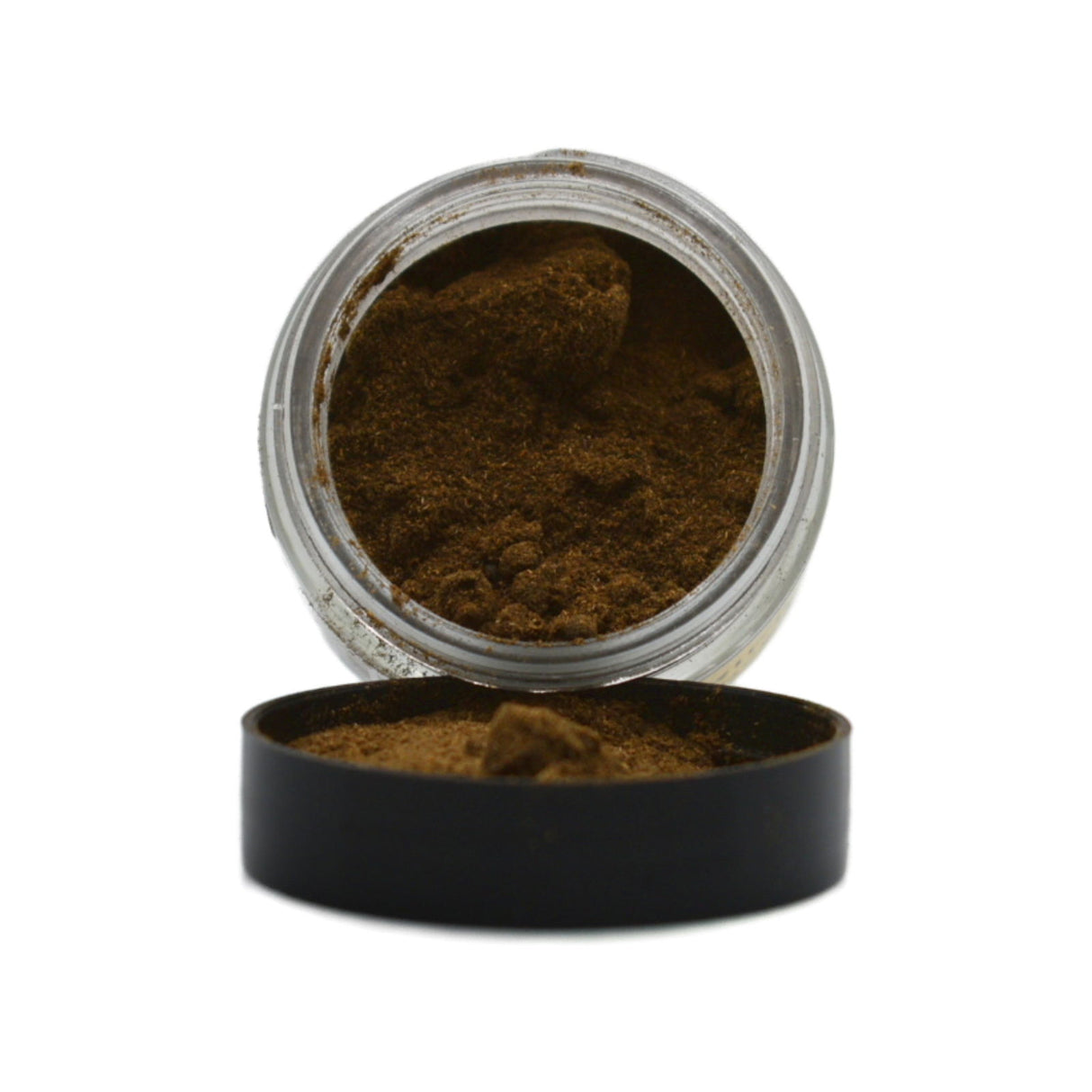 Meditation Incense Powder - 