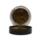 Meditation Incense Powder - 