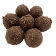 Milk Chocolate Truffle - 