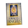 Oracle of the Angels Deck - 