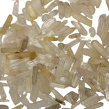 Quartz Point Tumbled sm