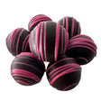 Raspberry Dark Chocolate Truffle - 