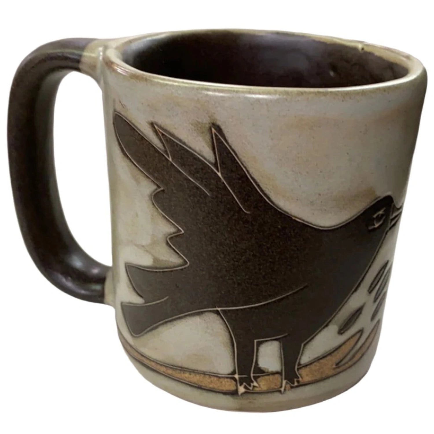 RavenMug16oz 2