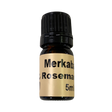 Rosemary Essential Oil - 