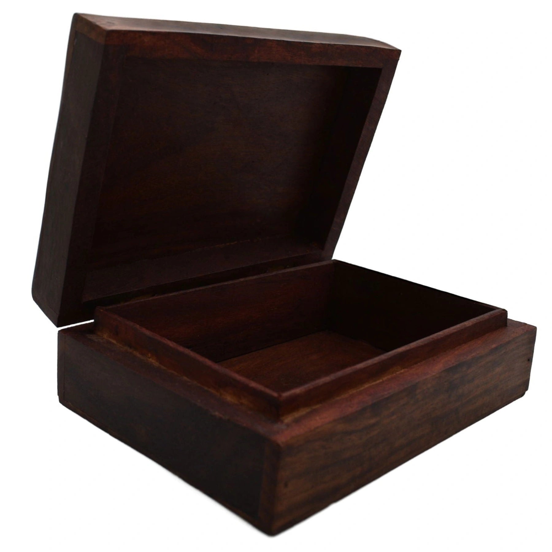 SugarSkullCarvedWoodBox 2