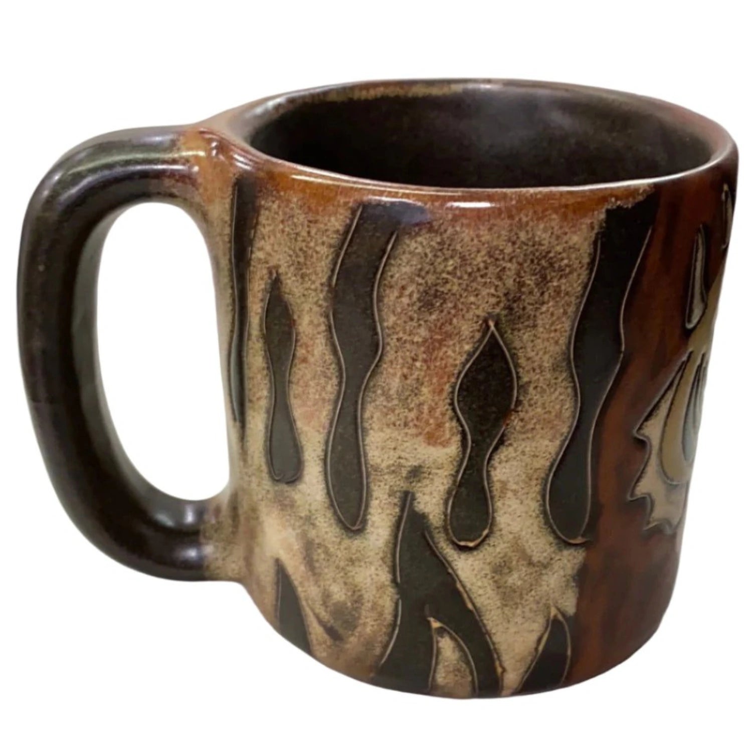 TigerMug16oz 2